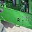 2015-john-deere-9470rt-image-16