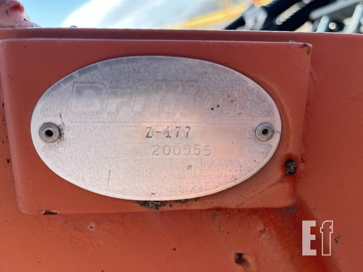 brillion-z177-image-10