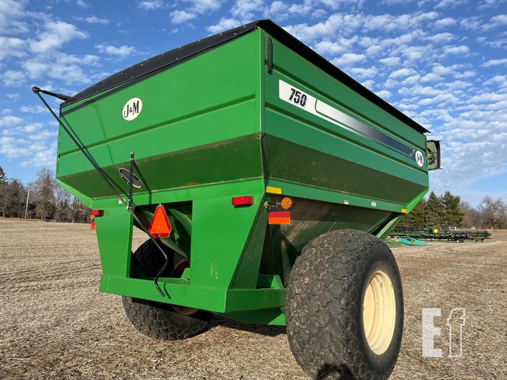 j&m-750-image-6