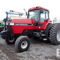 large-farm-machinery-consignment-auction---ring-1-image-1