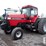 case-ih-7120-image-1