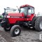 large-farm-machinery-consignment-auction---ring-1-image-2