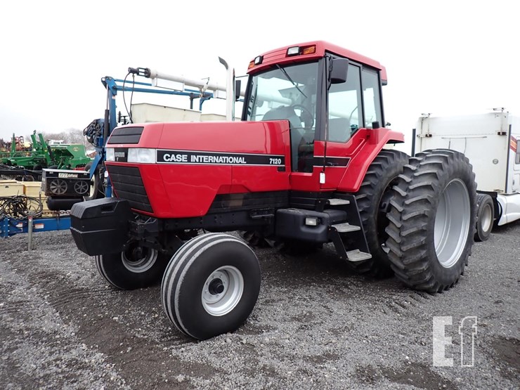 case-ih-7120-image-1