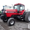 large-farm-machinery-consignment-auction---ring-1-image