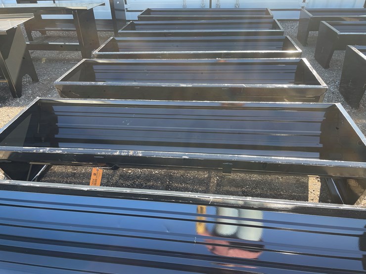 #3004-•-cattle-feed-trough-image-6