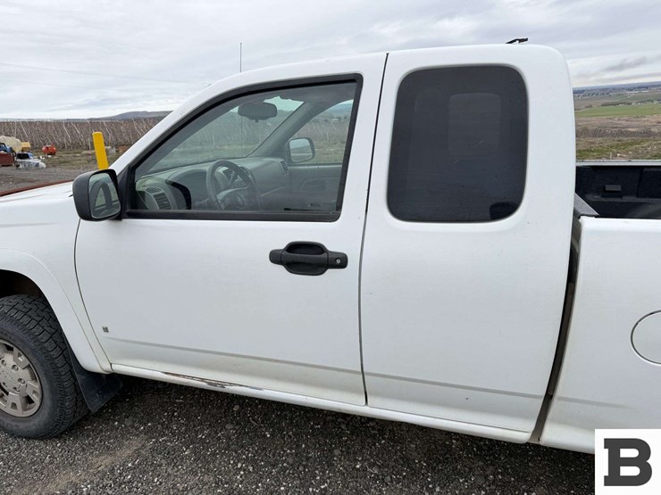 chevrolet-colorado-image-12