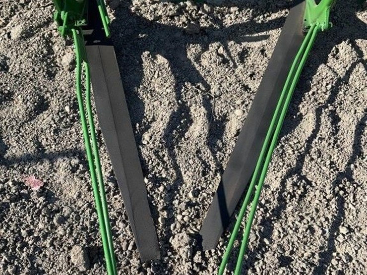 john-deere-60-image-8