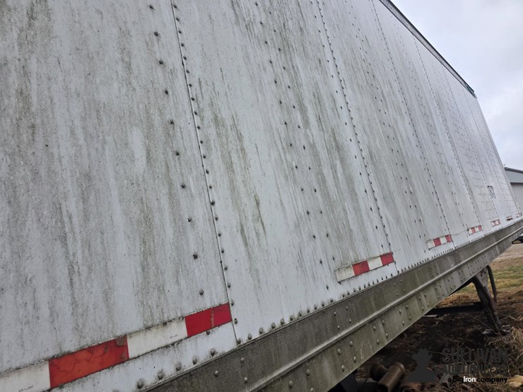 2005-great-dane-53-image-15