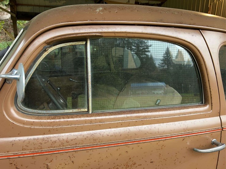 chevrolet-master-image-33