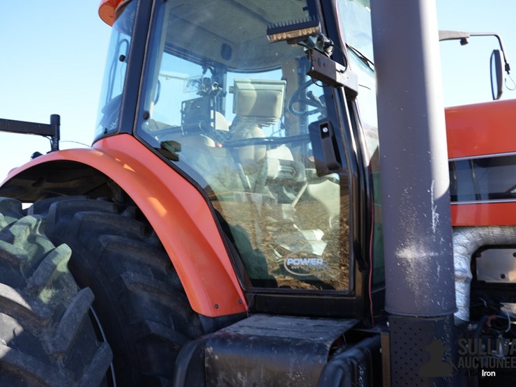 agco-dt240a-image-17