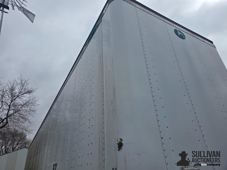 2005-great-dane-53-image-11