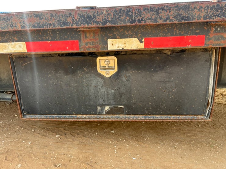 2011-clark-oil-field-float-image-5