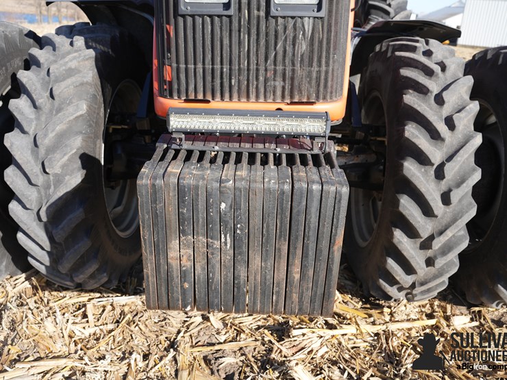 agco-dt240a-image-14