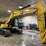 2025-caterpillar-320-image-1