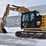 2018-caterpillar-313fl-image-6