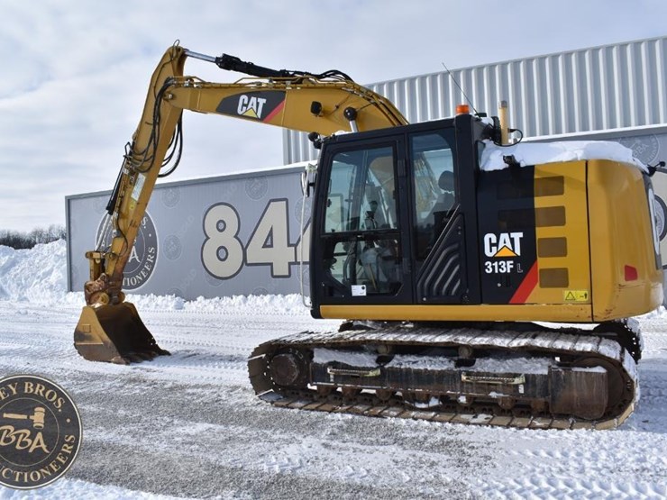 2018-caterpillar-313fl-image-6