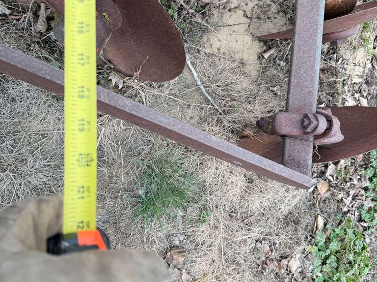 10'-3pt-disc-image-8