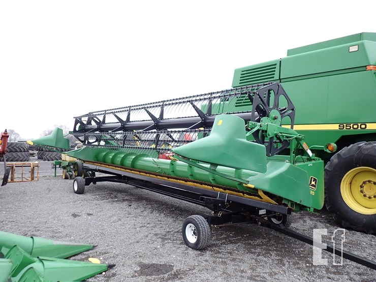 john-deere-925-image-1