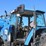 new-holland-tm125-image-59