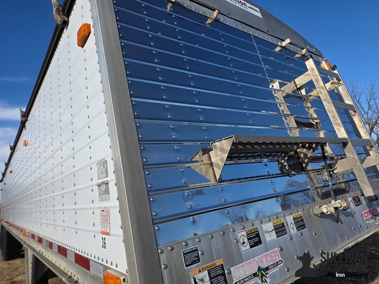 2006-wilson-dwh-image-10