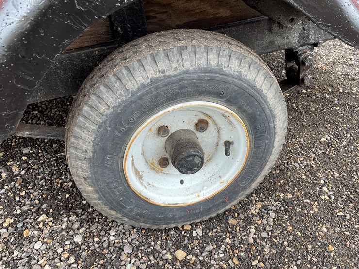 #3059-•-8'-utility-trailer-(no-title)-image-28