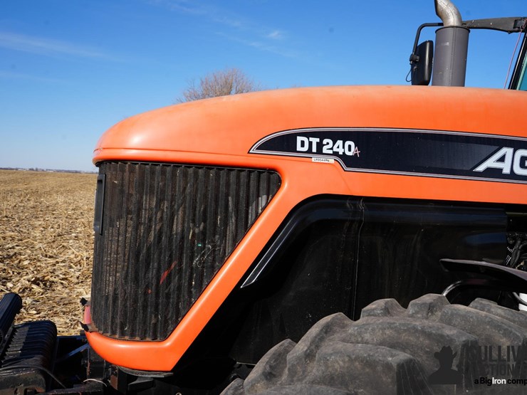 agco-dt240a-image-12