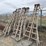 7'-wooden-orchard-ladders-image-2