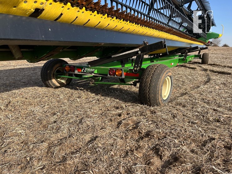 ez-trail-1084-image-4