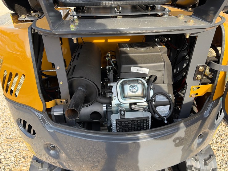 cfg-industry-qk20r-image-6