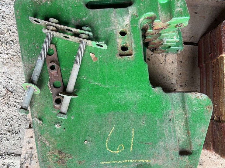 john-deere-40-image-1