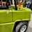 #2306-•-clark-c500-forklift-image-10