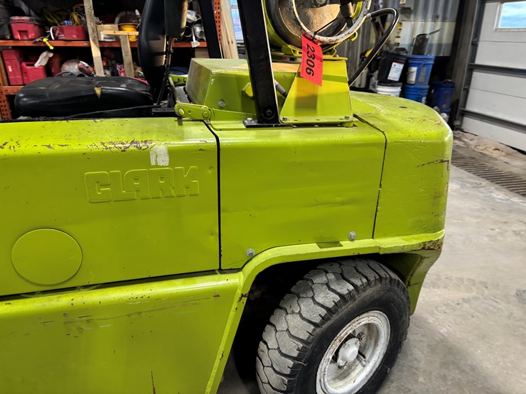 #2306-•-clark-c500-forklift-image-10