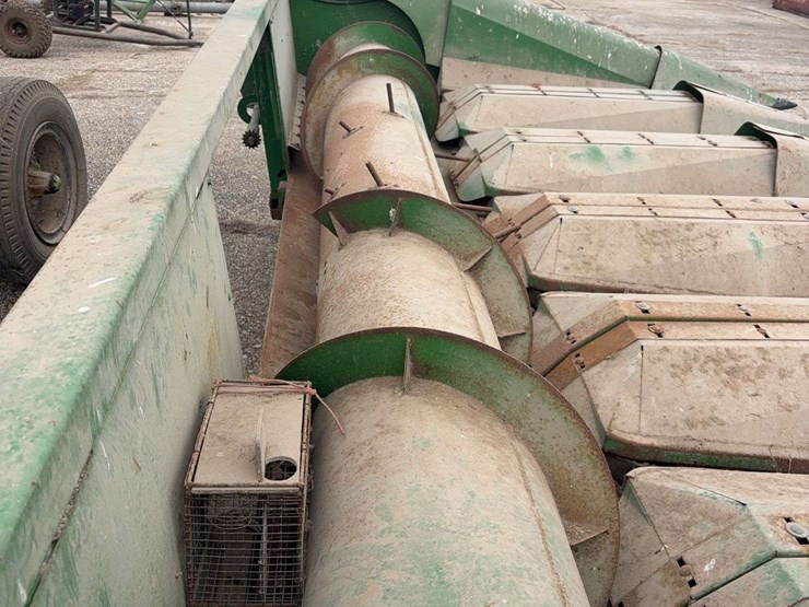 john-deere-653a-image-12