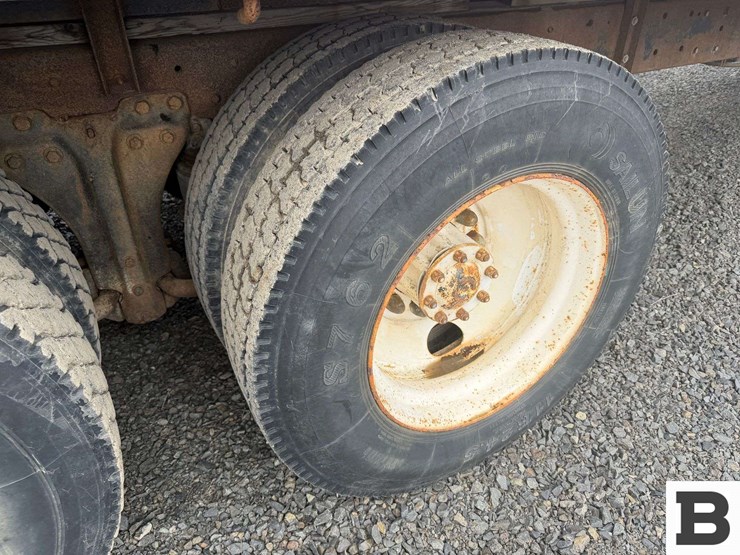 1987-kenworth-t600-image-38