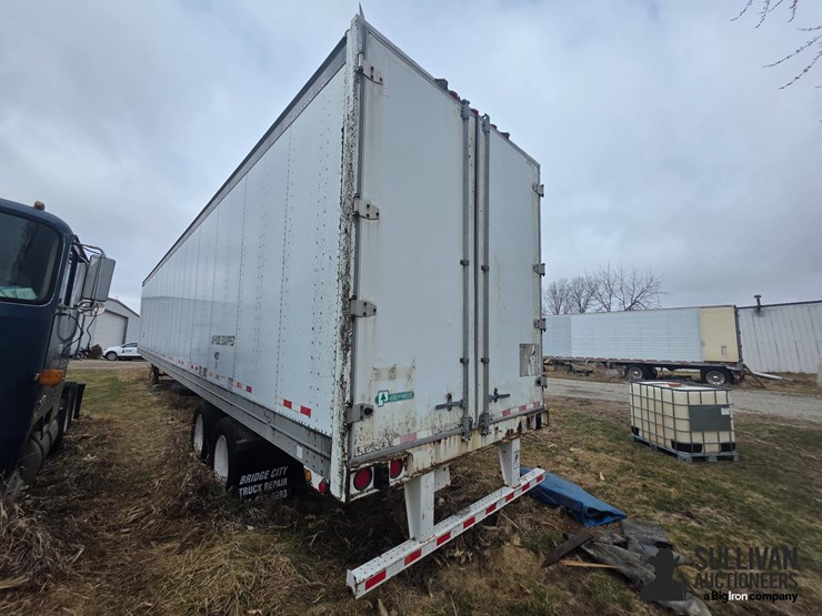 2005-great-dane-53-image-7