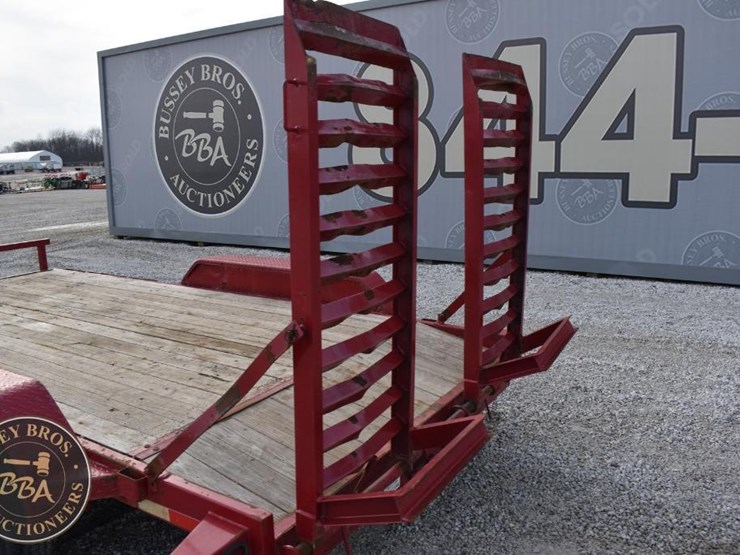 2021-arch-cargo-trailers-14ft-equipment-trailer-43245-image-30