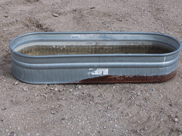 #2079-•-behlen-country-oval-water-tank-image-3