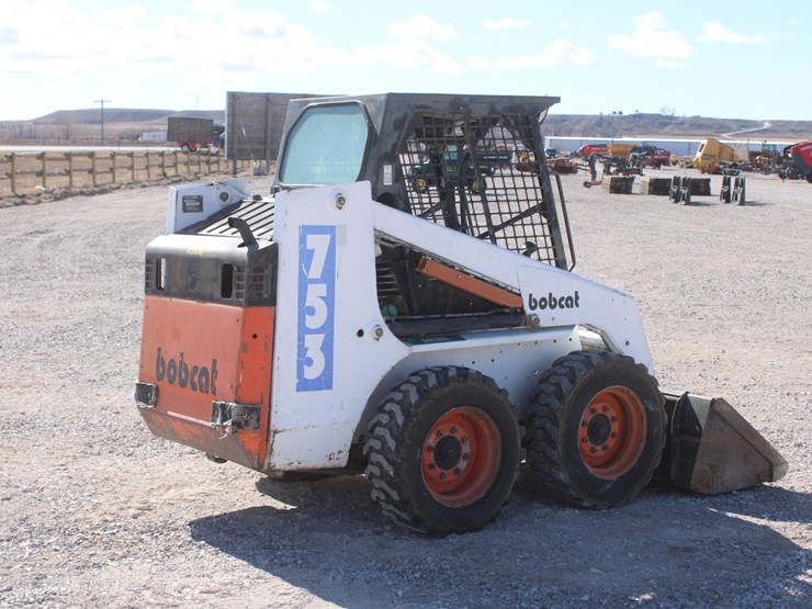 bobcat-753-image-5