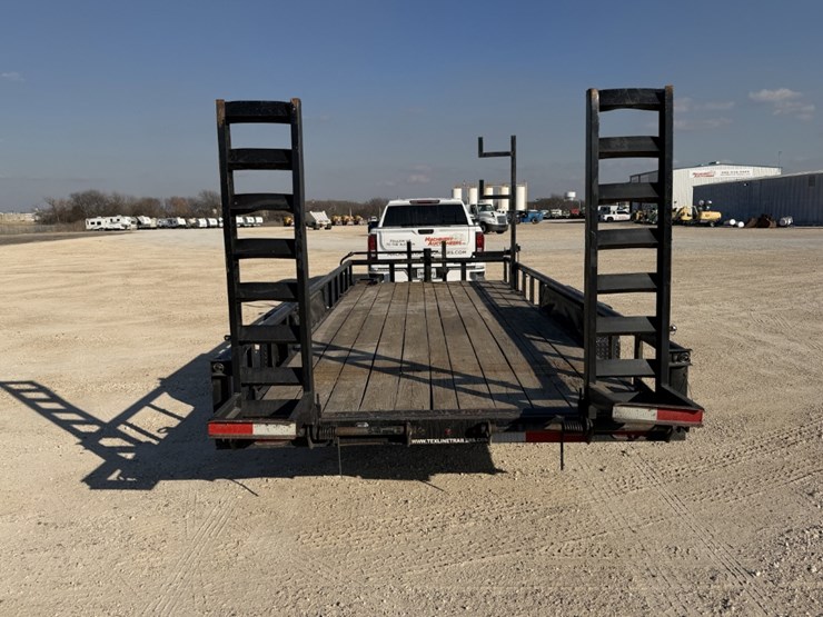 2023-texline-bobcat-hauler-image-5