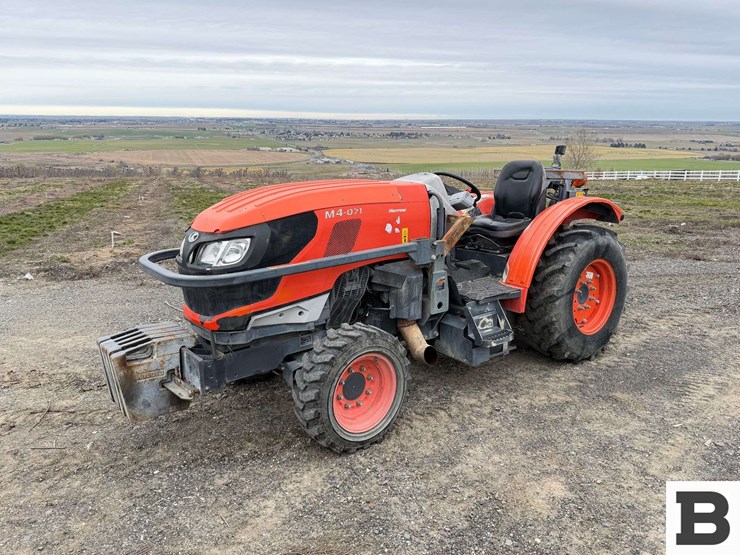 kubota-m4-071-image-1