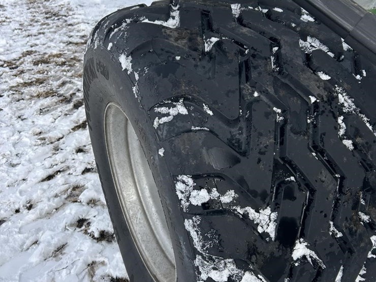 2023-krone-swadro-1250-image-18