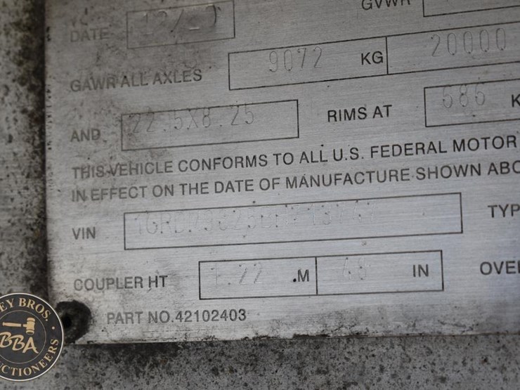 2011-great-dane-flat-image-20