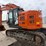 2023-hitachi-zx225us-image-10