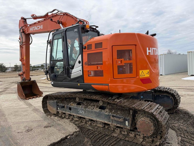 2023-hitachi-zx225us-image-10