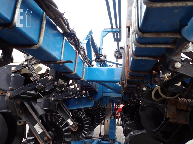 kinze-3600-image-20