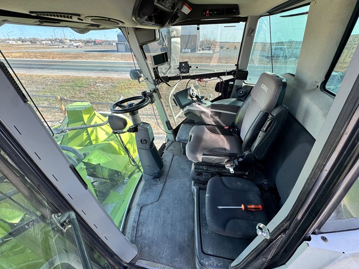 claas-jaguar-970-image-114