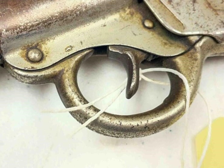 daisy-bb-gun-rifle-image-10