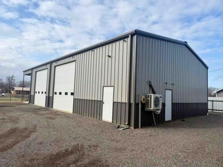 2023---40'x60'-steel-built-shop---carrier-ok-image-5