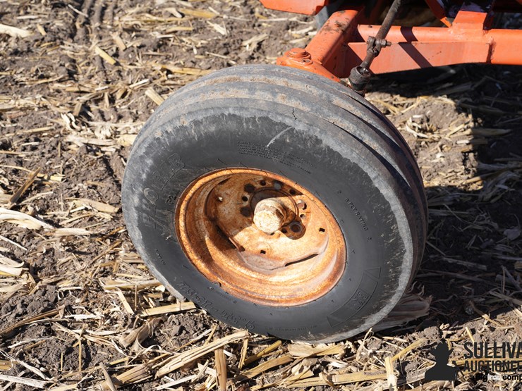 allis-chalmers-185-image-20