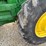 2018-john-deere-8245r-image-23